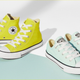 Extra 30% Off Sale | Converse | Promo code SPRING30